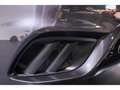 Maserati GranTurismo MC STRADALE 4.7L V8 460CV BVA Grigio - thumbnail 23