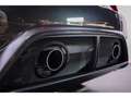 Maserati GranTurismo MC STRADALE 4.7L V8 460CV BVA Grigio - thumbnail 24