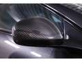Maserati GranTurismo MC STRADALE 4.7L V8 460CV BVA Grigio - thumbnail 44