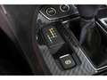 Maserati GranTurismo MC STRADALE 4.7L V8 460CV BVA Grigio - thumbnail 37