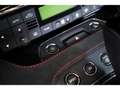 Maserati GranTurismo MC STRADALE 4.7L V8 460CV BVA Grigio - thumbnail 36