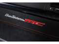 Maserati GranTurismo MC STRADALE 4.7L V8 460CV BVA Grigio - thumbnail 42