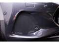 Maserati GranTurismo MC STRADALE 4.7L V8 460CV BVA Grigio - thumbnail 50