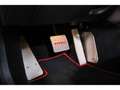 Maserati GranTurismo MC STRADALE 4.7L V8 460CV BVA Grigio - thumbnail 31