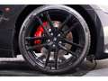 Maserati GranTurismo MC STRADALE 4.7L V8 460CV BVA Grigio - thumbnail 8