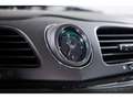 Maserati GranTurismo MC STRADALE 4.7L V8 460CV BVA Grigio - thumbnail 39