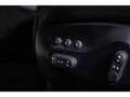 Maserati GranTurismo MC STRADALE 4.7L V8 460CV BVA Grigio - thumbnail 29