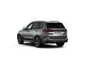 BMW X5 xDrive50e M Sport PRO INDIVIDU Gris - thumbnail 3