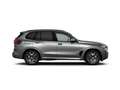 BMW X5 xDrive50e M Sport PRO INDIVIDU Gris - thumbnail 2