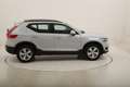 Volvo XC40 D3 Business Geartronic 2.0 Diesel 150CV Silver - thumbnail 6
