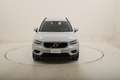 Volvo XC40 D3 Business Geartronic 2.0 Diesel 150CV Argento - thumbnail 8