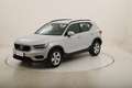 Volvo XC40 D3 Business Geartronic 2.0 Diesel 150CV Argento - thumbnail 1