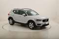 Volvo XC40 D3 Business Geartronic 2.0 Diesel 150CV Argento - thumbnail 7