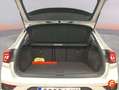 Volkswagen T-Roc 1.6TDI Advance Blanco - thumbnail 17