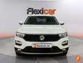 Volkswagen T-Roc 1.6TDI Advance Blanco - thumbnail 2