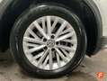 Volkswagen T-Roc 1.6TDI Advance Blanco - thumbnail 24