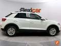 Volkswagen T-Roc 1.6TDI Advance Blanco - thumbnail 9