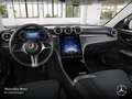 Mercedes-Benz C 180 T AVANTG+AHK+LED+STHZG+KAMERA+KEYLESS+9G Blau - thumbnail 10
