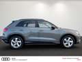 Audi Q3 35 TFSI advanced PANO MMI VIRTUAL PDC Grau - thumbnail 3
