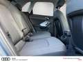 Audi Q3 35 TFSI advanced PANO MMI VIRTUAL PDC Grau - thumbnail 8