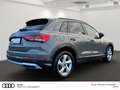 Audi Q3 35 TFSI advanced PANO MMI VIRTUAL PDC Grau - thumbnail 5