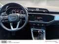Audi Q3 35 TFSI advanced PANO MMI VIRTUAL PDC Grau - thumbnail 7