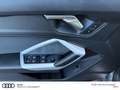 Audi Q3 35 TFSI advanced PANO MMI VIRTUAL PDC Grau - thumbnail 11