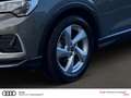 Audi Q3 35 TFSI advanced PANO MMI VIRTUAL PDC Grau - thumbnail 10