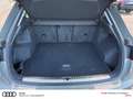 Audi Q3 35 TFSI advanced PANO MMI VIRTUAL PDC Grau - thumbnail 9
