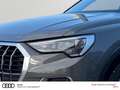 Audi Q3 35 TFSI advanced PANO MMI VIRTUAL PDC Grau - thumbnail 6