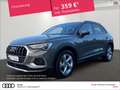Audi Q3 35 TFSI advanced PANO MMI VIRTUAL PDC Grau - thumbnail 1