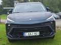 Forthing T5 Evo 1.5 Turbo LPG Vert - thumbnail 2