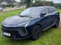 Forthing T5 Evo 1.5 Turbo LPG Vert - thumbnail 1