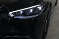 Mercedes-Benz S 63 AMG S E S63e LANG PERFORMANCE 4 Matic+ 802PK ACHTERASB Zwart - thumbnail 8