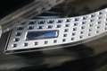 Mercedes-Benz S 63 AMG S E S63e LANG PERFORMANCE 4 Matic+ 802PK ACHTERASB Zwart - thumbnail 33