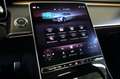 Mercedes-Benz S 63 AMG S E S63e LANG PERFORMANCE 4 Matic+ 802PK ACHTERASB Noir - thumbnail 21