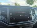 Volkswagen T-Roc 1.0 TSI Navi Apple CarPlay Android Auto SHZ Schwarz - thumbnail 29