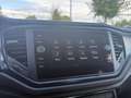 Volkswagen T-Roc 1.0 TSI Navi Apple CarPlay Android Auto SHZ Schwarz - thumbnail 28