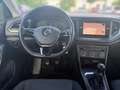 Volkswagen T-Roc 1.0 TSI Navi Apple CarPlay Android Auto SHZ Schwarz - thumbnail 15