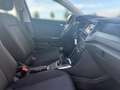 Volkswagen T-Roc 1.0 TSI Navi Apple CarPlay Android Auto SHZ Schwarz - thumbnail 22
