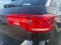 Volkswagen T-Roc 1.0 TSI Navi Apple CarPlay Android Auto SHZ Schwarz - thumbnail 11