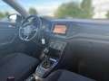 Volkswagen T-Roc 1.0 TSI Navi Apple CarPlay Android Auto SHZ Schwarz - thumbnail 21
