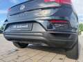 Volkswagen T-Roc 1.0 TSI Navi Apple CarPlay Android Auto SHZ Schwarz - thumbnail 12