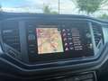 Volkswagen T-Roc 1.0 TSI Navi Apple CarPlay Android Auto SHZ Schwarz - thumbnail 31