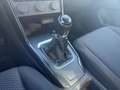 Volkswagen T-Roc 1.0 TSI Navi Apple CarPlay Android Auto SHZ Schwarz - thumbnail 26