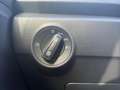 Volkswagen T-Roc 1.0 TSI Navi Apple CarPlay Android Auto SHZ Schwarz - thumbnail 25