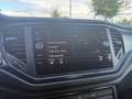 Volkswagen T-Roc 1.0 TSI Navi Apple CarPlay Android Auto SHZ Schwarz - thumbnail 30