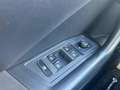 Volkswagen T-Roc 1.0 TSI Navi Apple CarPlay Android Auto SHZ Schwarz - thumbnail 24