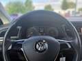 Volkswagen T-Roc 1.0 TSI Navi Apple CarPlay Android Auto SHZ Schwarz - thumbnail 16