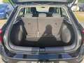 Volkswagen T-Roc 1.0 TSI Navi Apple CarPlay Android Auto SHZ Schwarz - thumbnail 10